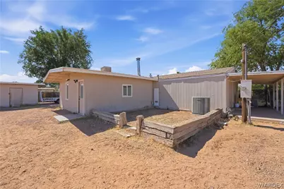 3222 E Devlin Avenue, Kingman, AZ 86409 - Photo 30