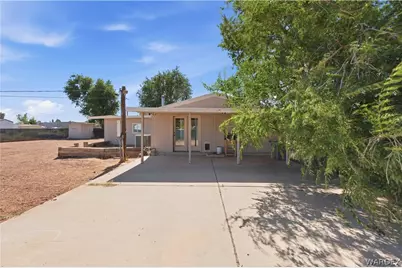 3222 E Devlin Avenue, Kingman, AZ 86409 - Photo 28