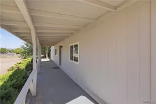 3222 E Devlin Ave, Kingman, AZ 86409 - Photo 6