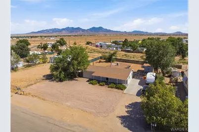 3222 E Devlin Avenue, Kingman, AZ 86409 - Photo 4