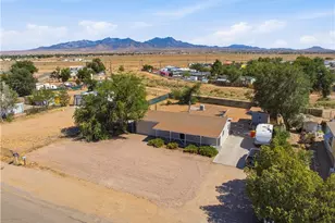 3222 E Devlin Ave, Kingman, AZ 86409 - Photo 4