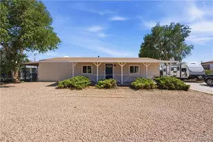 3222 E Devlin Ave, Kingman, AZ 86409 - Photo 1