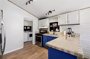 3222 E Devlin Ave, Kingman, AZ 86409 - Photo 12
