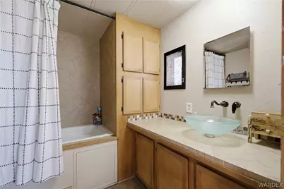 3222 E Devlin Avenue, Kingman, AZ 86409 - Photo 24