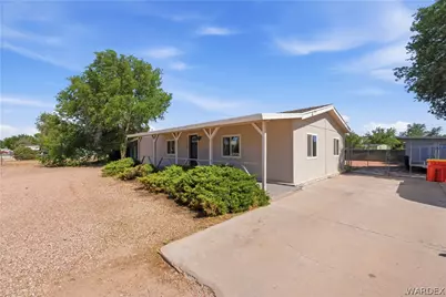 3222 E Devlin Avenue, Kingman, AZ 86409 - Photo 2