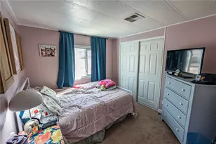 3808 N Bryce Rd, Golden Valley, AZ 86413 - Photo 22