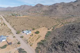 3808 N Bryce Rd, Golden Valley, AZ 86413 - Photo 32