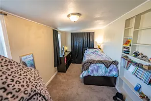 3808 N Bryce Rd, Golden Valley, AZ 86413 - Photo 18