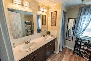 3808 N Bryce Rd, Golden Valley, AZ 86413 - Photo 28