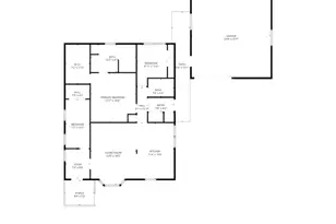 3808 N Bryce Rd, Golden Valley, AZ 86413 - Photo 4