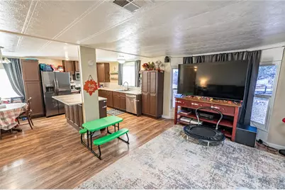 3808 N Bryce Road, Golden Valley, AZ 86413 - Photo 14