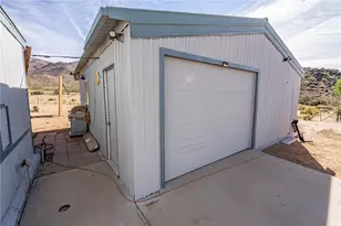 3808 N Bryce Rd, Golden Valley, AZ 86413 - Photo 6