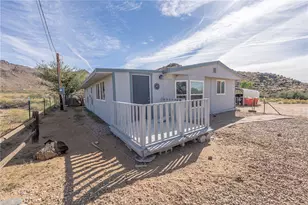 3808 N Bryce Rd, Golden Valley, AZ 86413 - Photo 2