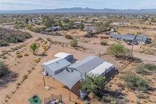 3808 N Bryce Rd, Golden Valley, AZ 86413 - Photo 38