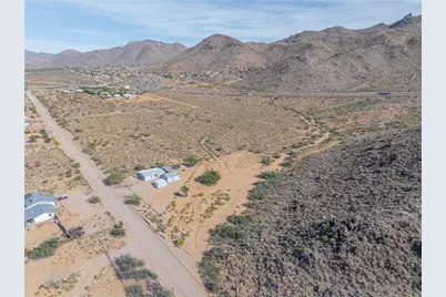 3808 N Bryce Road, Golden Valley, AZ 86413 - Photo 32