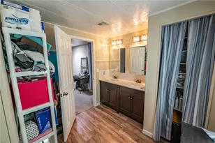 3808 N Bryce Rd, Golden Valley, AZ 86413 - Photo 30