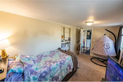 3808 N Bryce Road, Golden Valley, AZ 86413 - Photo 20