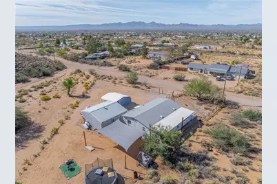 3808 N Bryce Road, Golden Valley, AZ 86413 - Photo 38