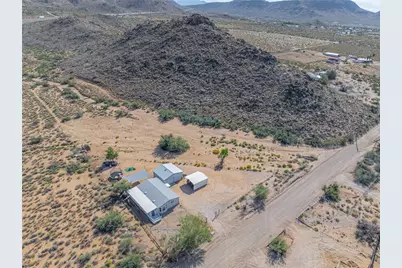 3808 N Bryce Road, Golden Valley, AZ 86413 - Photo 34