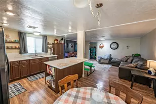 3808 N Bryce Rd, Golden Valley, AZ 86413 - Photo 10