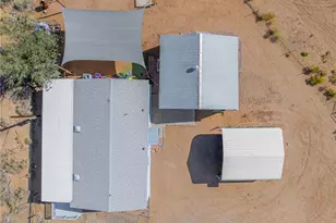 3808 N Bryce Rd, Golden Valley, AZ 86413 - Photo 36