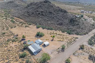 3808 N Bryce Rd, Golden Valley, AZ 86413 - Photo 34