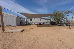 3808 N Bryce Rd, Golden Valley, AZ 86413 - Photo 40