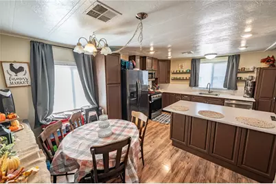 3808 N Bryce Road, Golden Valley, AZ 86413 - Photo 8