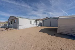 3808 N Bryce Rd, Golden Valley, AZ 86413 - Photo 42