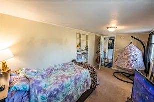 3808 N Bryce Rd, Golden Valley, AZ 86413 - Photo 20