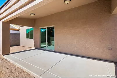 3833 E McVicar Avenue, Kingman, AZ 86409 - Photo 18