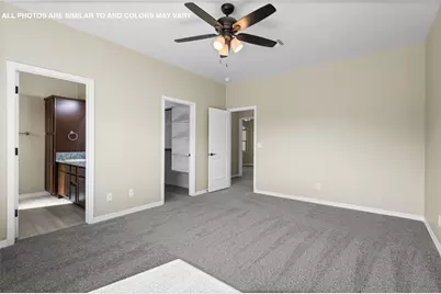 3833 E McVicar Avenue, Kingman, AZ 86409 - Photo 12
