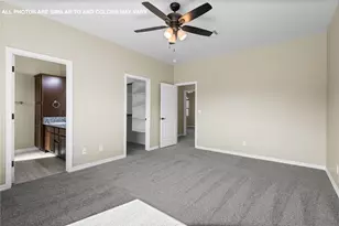 3833 E McVicar Ave, Kingman, AZ 86409 - Photo 12