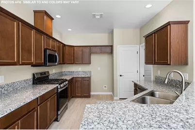 3833 E McVicar Avenue, Kingman, AZ 86409 - Photo 8