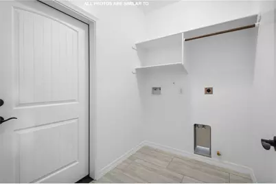 3833 E McVicar Avenue, Kingman, AZ 86409 - Photo 18