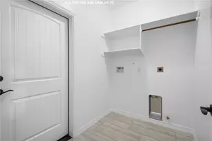 3833 E McVicar Ave, Kingman, AZ 86409 - Photo 18