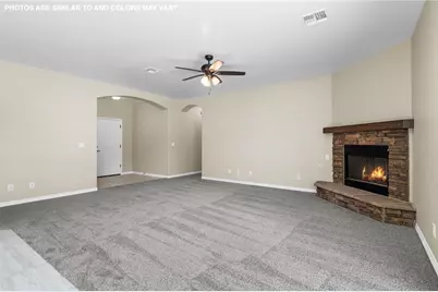 3833 E McVicar Avenue, Kingman, AZ 86409 - Photo 6