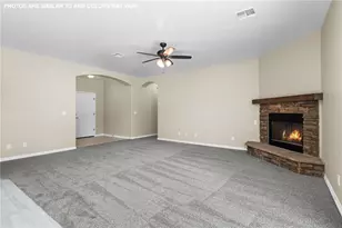 3833 E McVicar Ave, Kingman, AZ 86409 - Photo 6