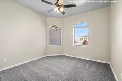 3833 E McVicar Avenue, Kingman, AZ 86409 - Photo 16