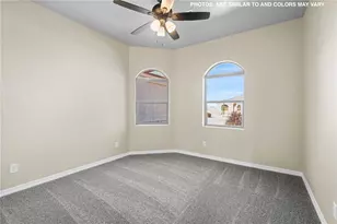 3833 E McVicar Ave, Kingman, AZ 86409 - Photo 16