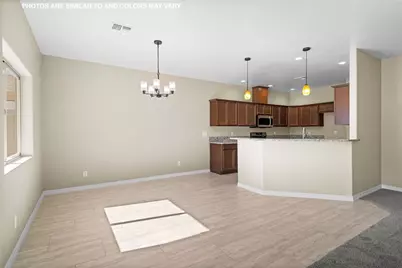 3833 E McVicar Avenue, Kingman, AZ 86409 - Photo 10