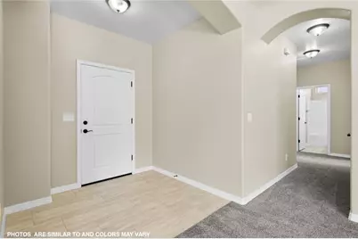 3833 E McVicar Avenue, Kingman, AZ 86409 - Photo 4