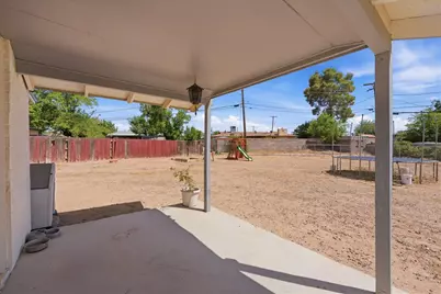 2422 Miami Avenue, Kingman, AZ 86401 - Photo 34