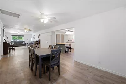 2422 Miami Avenue, Kingman, AZ 86401 - Photo 18