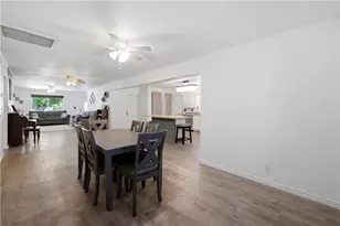 2422 Miami Ave, Kingman, AZ 86401 - Photo 18