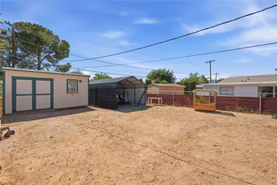 2422 Miami Avenue, Kingman, AZ 86401 - Photo 32