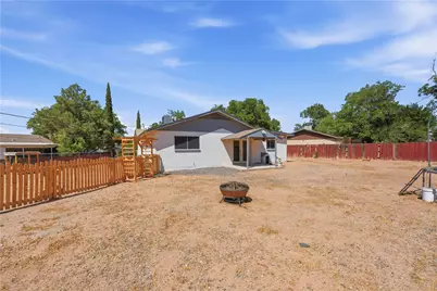 2422 Miami Avenue, Kingman, AZ 86401 - Photo 28