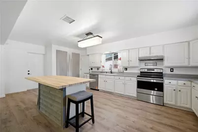 2422 Miami Avenue, Kingman, AZ 86401 - Photo 10