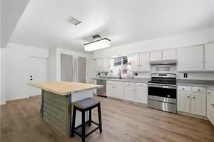 2422 Miami Ave, Kingman, AZ 86401 - Photo 10