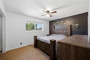 2422 Miami Ave, Kingman, AZ 86401 - Photo 20